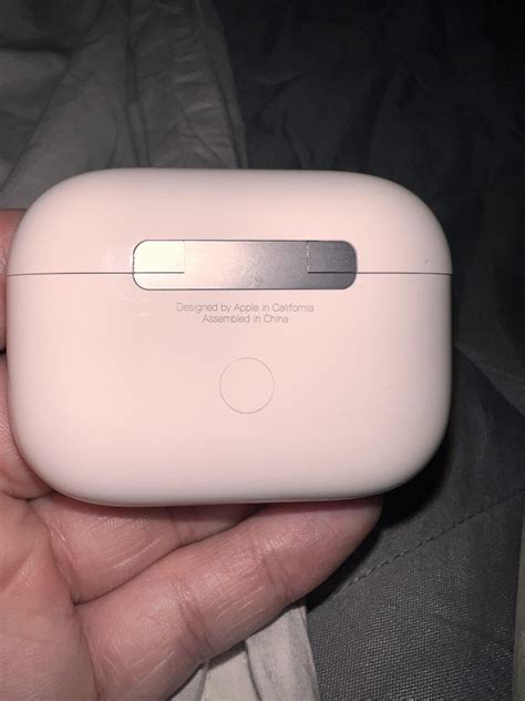 fake airpods that are good